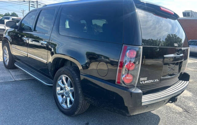 gmc yukon xl 2012 1GKS1MEF0CR150902 image gmc yukon xl 2012 1GKS1MEF0CR150902 image